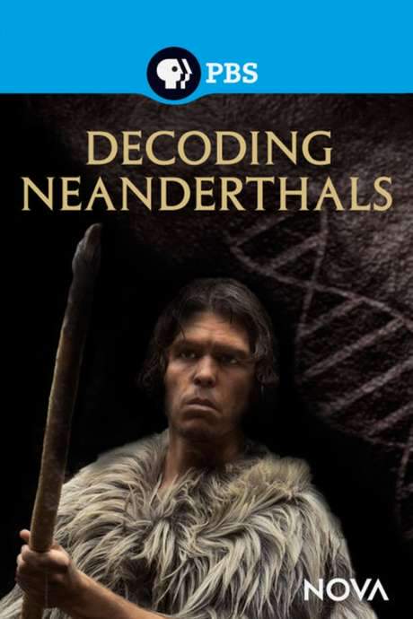 Decoding Neanderthals